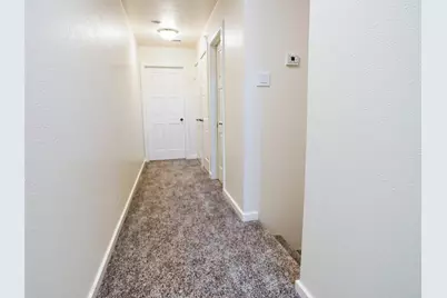 21155 Gosling Road #5A, Spring, TX 77388 - Photo 18