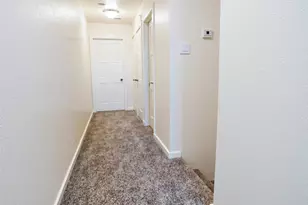 21155 Gosling Rd, Spring, TX 77388 - Photo 18