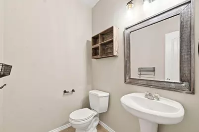 18810 Lantern Cove Lane, Tomball, TX 77375 - Photo 16