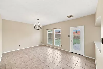 18810 Lantern Cove Lane, Tomball, TX 77375 - Photo 8