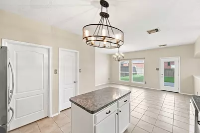 18810 Lantern Cove Lane, Tomball, TX 77375 - Photo 14