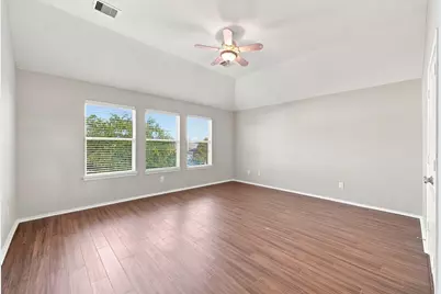18810 Lantern Cove Lane, Tomball, TX 77375 - Photo 20