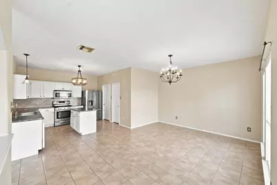 18810 Lantern Cove Lane, Tomball, TX 77375 - Photo 10