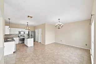 18810 Lantern Cove Ln, Tomball, TX 77375 - Photo 10