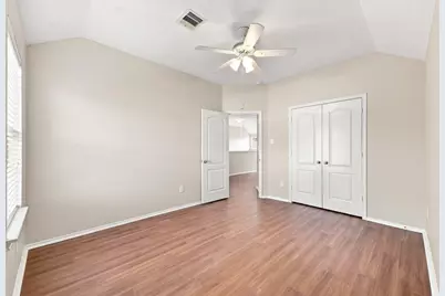 18810 Lantern Cove Lane, Tomball, TX 77375 - Photo 28