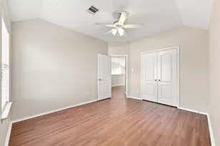 18810 Lantern Cove Ln, Tomball, TX 77375 - Photo 28