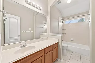 18810 Lantern Cove Lane, Tomball, TX 77375 - Photo 30