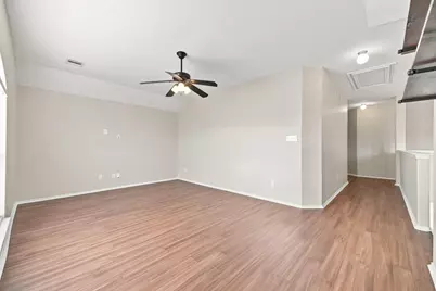 18810 Lantern Cove Lane, Tomball, TX 77375 - Photo 18