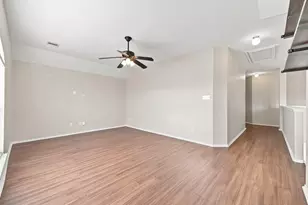 18810 Lantern Cove Ln, Tomball, TX 77375 - Photo 18