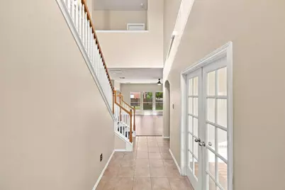 18810 Lantern Cove Lane, Tomball, TX 77375 - Photo 4