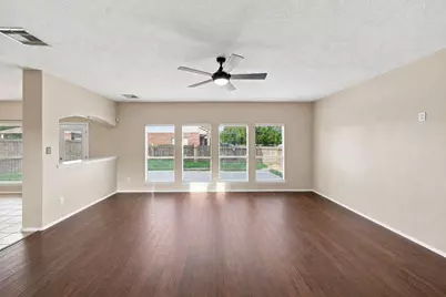 18810 Lantern Cove Lane, Tomball, TX 77375 - Photo 6