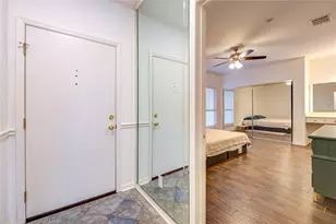 401 Lakeside Ln, Houston, TX 77058 - Photo 4