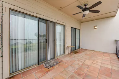 401 Lakeside Lane #106, Houston, TX 77058 - Photo 28