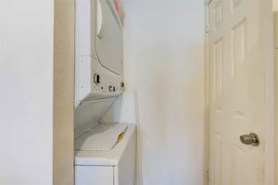 401 Lakeside Lane #106, Houston, TX 77058 - Photo 26