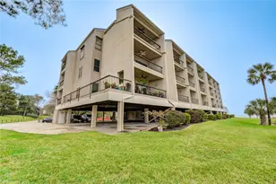 401 Lakeside Ln, Houston, TX 77058 - Photo 40