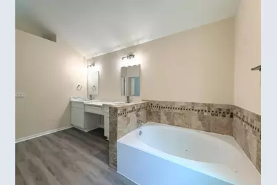 2802 Sunshine Circle, Sugar Land, TX 77479 - Photo 14