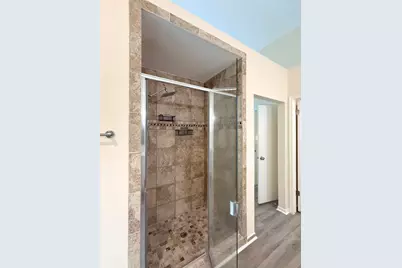 2802 Sunshine Circle, Sugar Land, TX 77479 - Photo 16