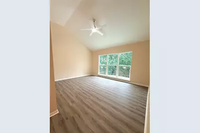 2802 Sunshine Circle, Sugar Land, TX 77479 - Photo 14