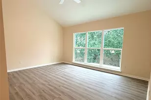 2802 Sunshine Cir, Sugar Land, TX 77479 - Photo 14