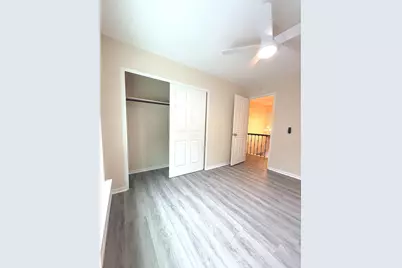 2802 Sunshine Circle, Sugar Land, TX 77479 - Photo 18