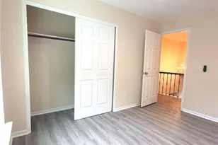 2802 Sunshine Cir, Sugar Land, TX 77479 - Photo 18