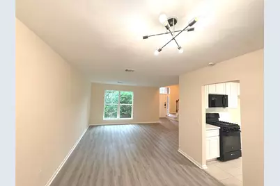 2802 Sunshine Circle, Sugar Land, TX 77479 - Photo 6