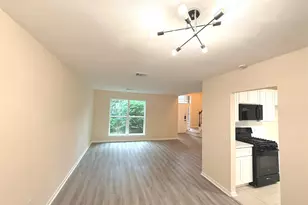 2802 Sunshine Cir, Sugar Land, TX 77479 - Photo 6