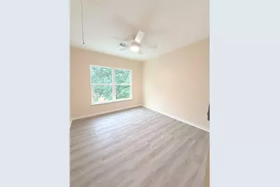 2802 Sunshine Circle, Sugar Land, TX 77479 - Photo 20