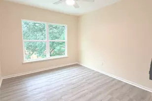 2802 Sunshine Cir, Sugar Land, TX 77479 - Photo 20