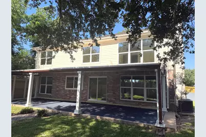 2802 Sunshine Circle, Sugar Land, TX 77479 - Photo 22