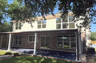 2802 Sunshine Cir, Sugar Land, TX 77479 - Photo 22