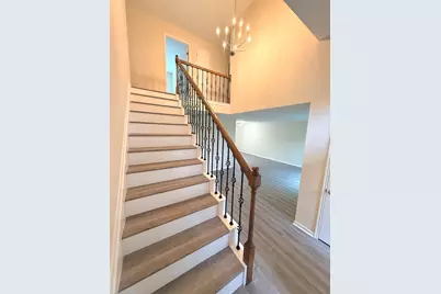 2802 Sunshine Circle, Sugar Land, TX 77479 - Photo 12