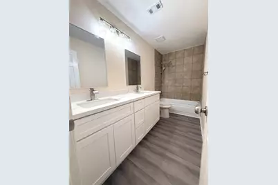 2802 Sunshine Circle, Sugar Land, TX 77479 - Photo 20