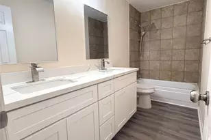 2802 Sunshine Cir, Sugar Land, TX 77479 - Photo 20