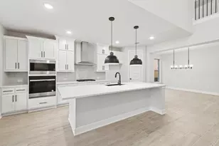 12403 Big Pine Creek Dr, Cypress, TX 77433 - Photo 6