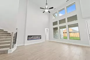 12403 Big Pine Creek Dr, Cypress, TX 77433 - Photo 4