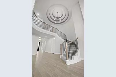 12403 Big Pine Creek Drive, Cypress, TX 77433 - Photo 2