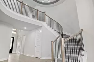 12403 Big Pine Creek Dr, Cypress, TX 77433 - Photo 2