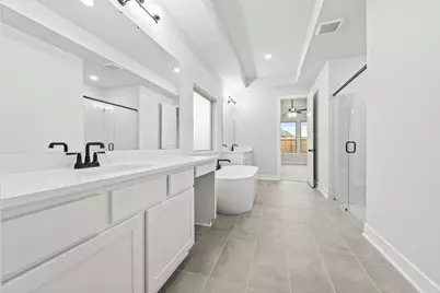 12403 Big Pine Creek Drive, Cypress, TX 77433 - Photo 10