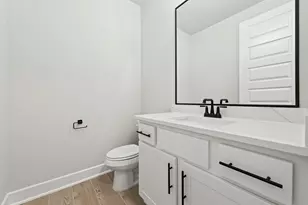 12403 Big Pine Creek Dr, Cypress, TX 77433 - Photo 12