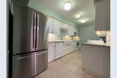 353 N Post Oak Lane #621, Houston, TX 77024 - Photo 18