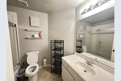 1526 Waterside Village Drive, Richmond, TX 77407 - Photo 10