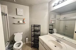 1526 Waterside Village Drive, Richmond, TX 77407 - Photo 10