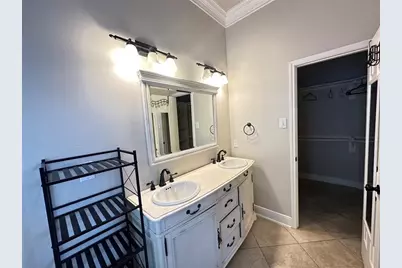 1526 Waterside Village Drive, Richmond, TX 77407 - Photo 14
