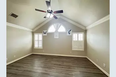 1526 Waterside Village Drive, Richmond, TX 77407 - Photo 12