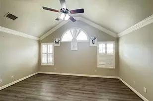 1526 Waterside Village Drive, Richmond, TX 77407 - Photo 12