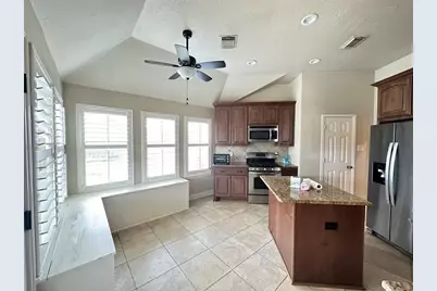 1526 Waterside Village Drive, Richmond, TX 77407 - Photo 8