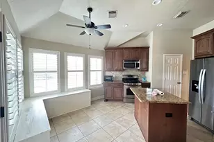 1526 Waterside Village Drive, Richmond, TX 77407 - Photo 8