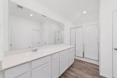 12206 English Mist Drive, Houston, TX 77044 - Photo 22