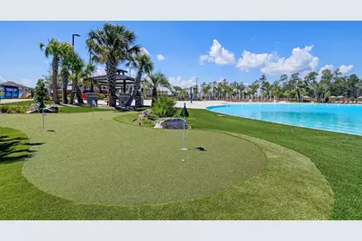 12206 English Mist Drive, Houston, TX 77044 - Photo 30